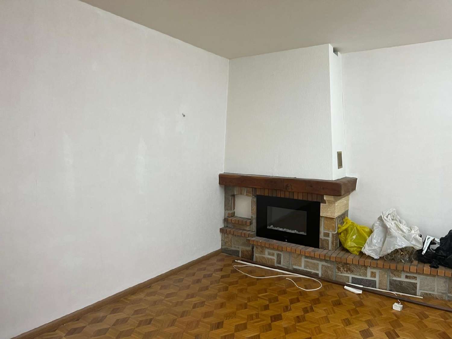  for sale apartment Annemasse Haute-Savoie 8
