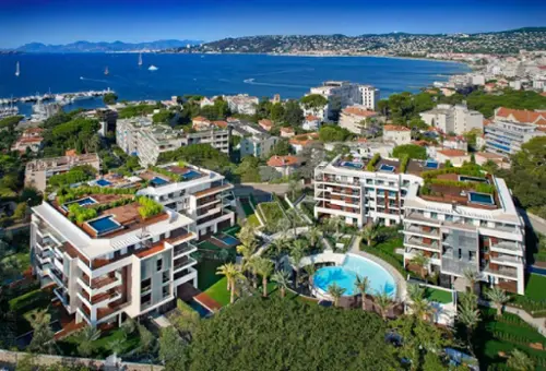 Antibes 06160 Alpes-Maritimes apartamento foto 7098669