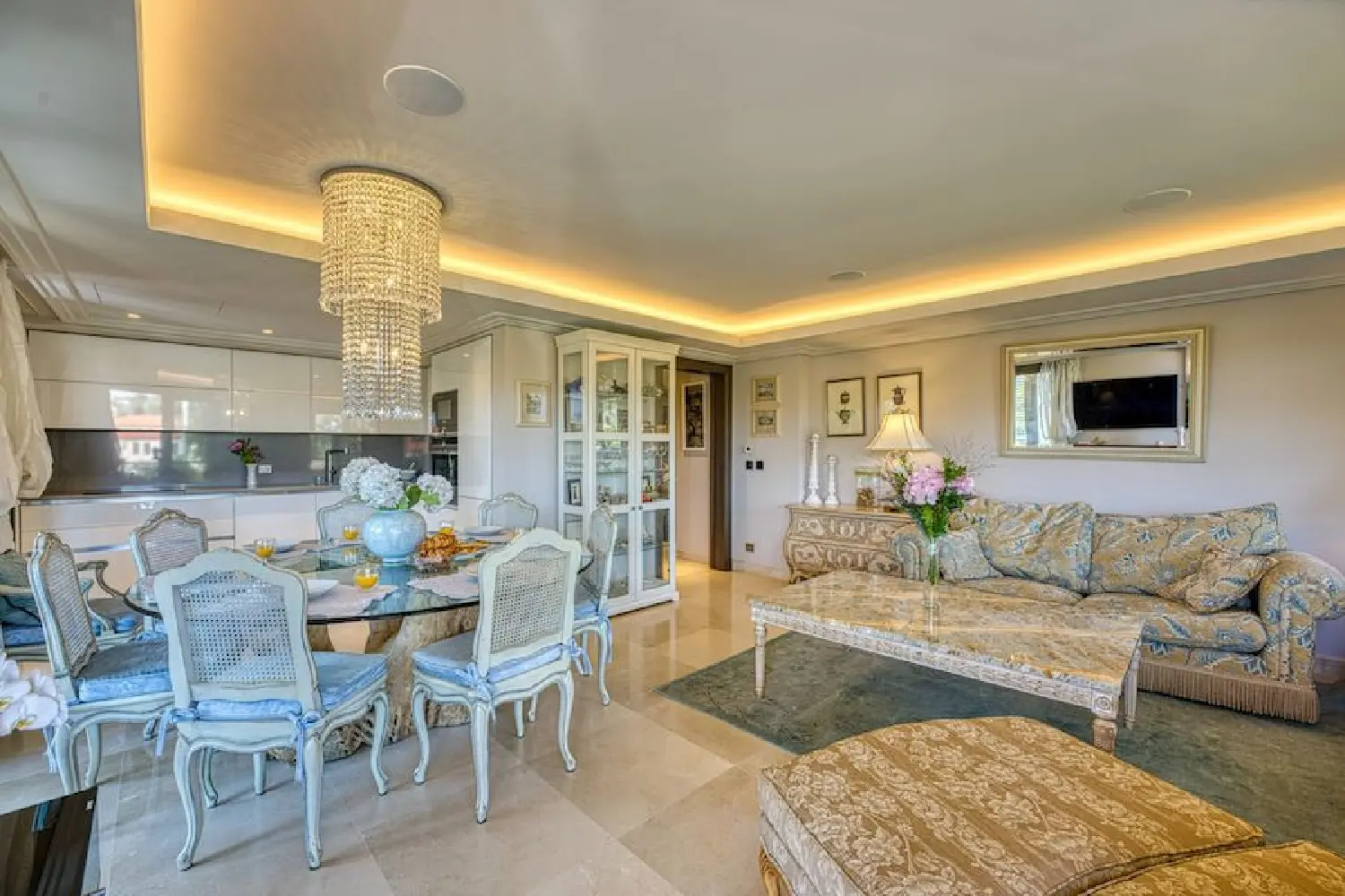  en venta apartamento Antibes 06160 Alpes-Maritimes 3