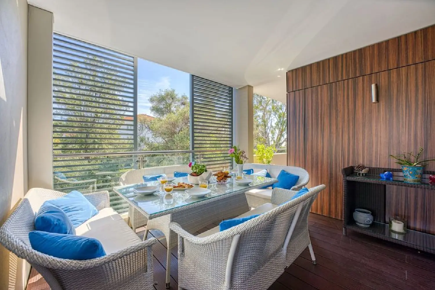  en venta apartamento Antibes 06160 Alpes-Maritimes 6