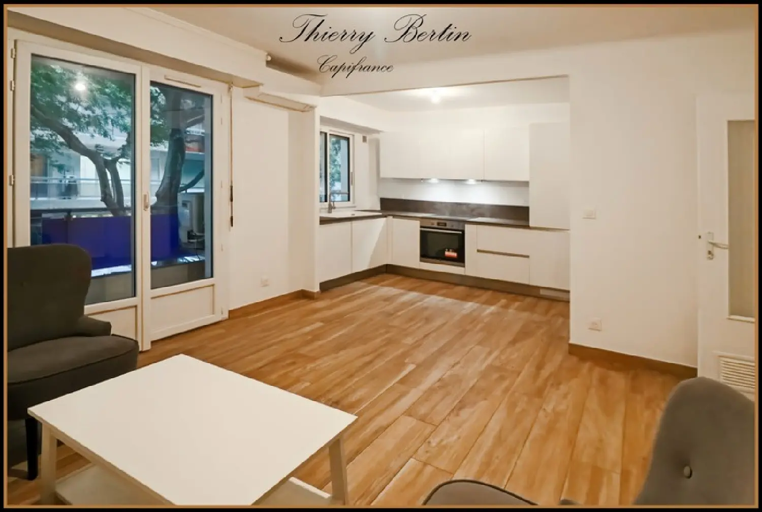  kaufen Wohnung/ Apartment Antibes Alpes-Maritimes 2