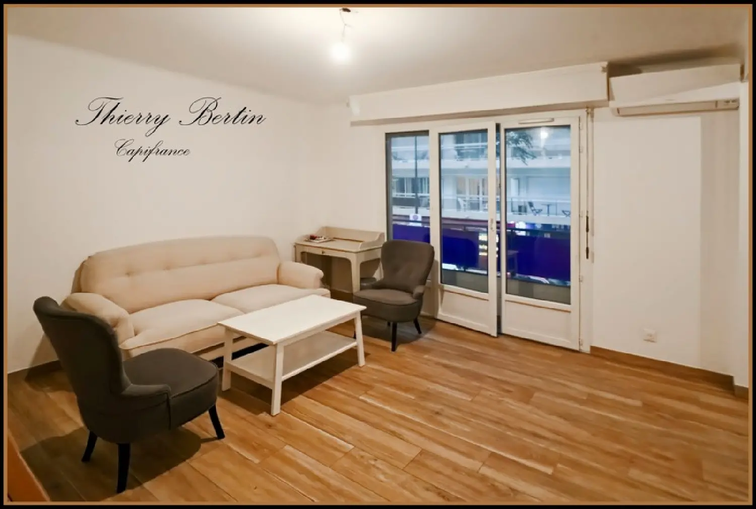  kaufen Wohnung/ Apartment Antibes Alpes-Maritimes 3