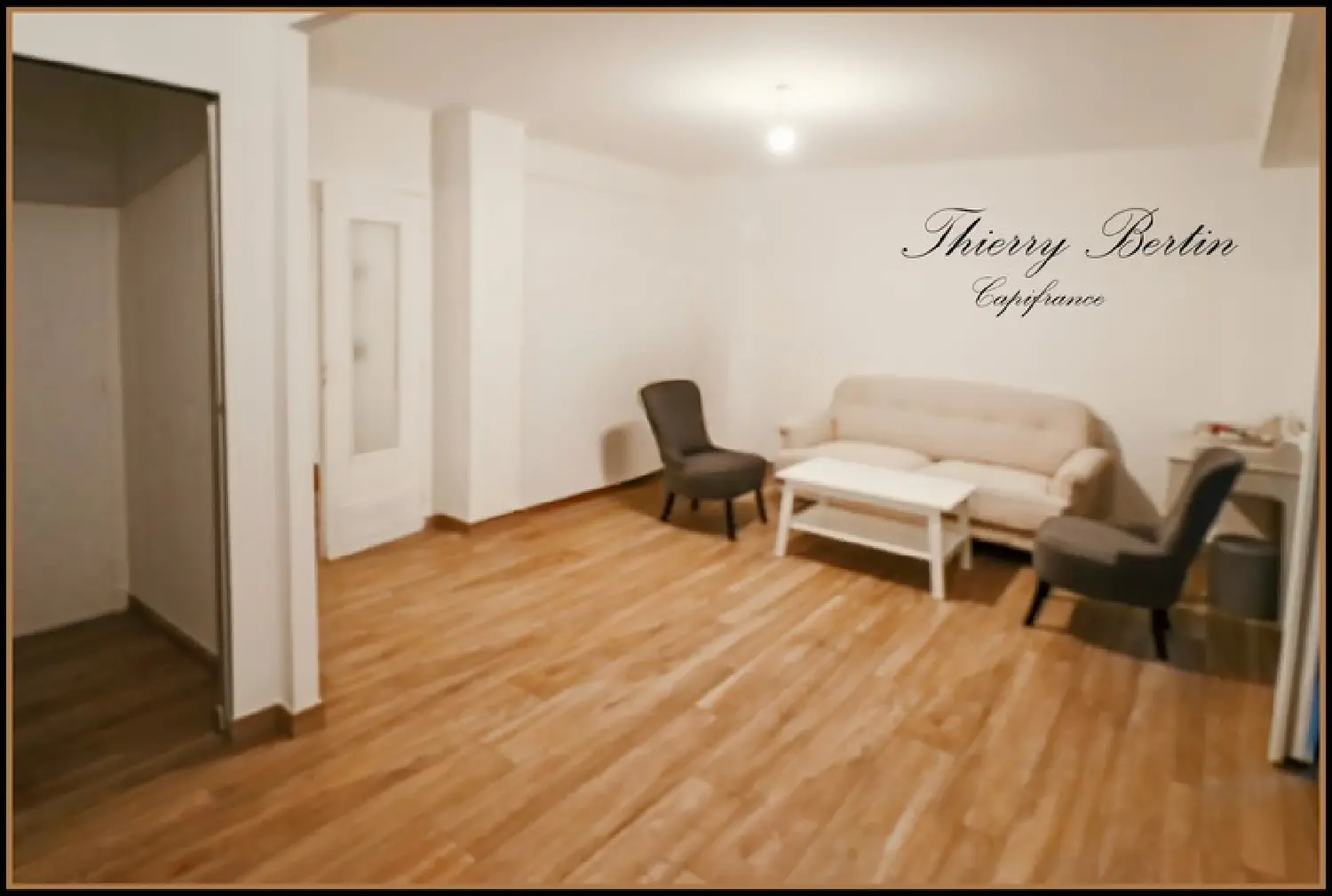  kaufen Wohnung/ Apartment Antibes Alpes-Maritimes 4