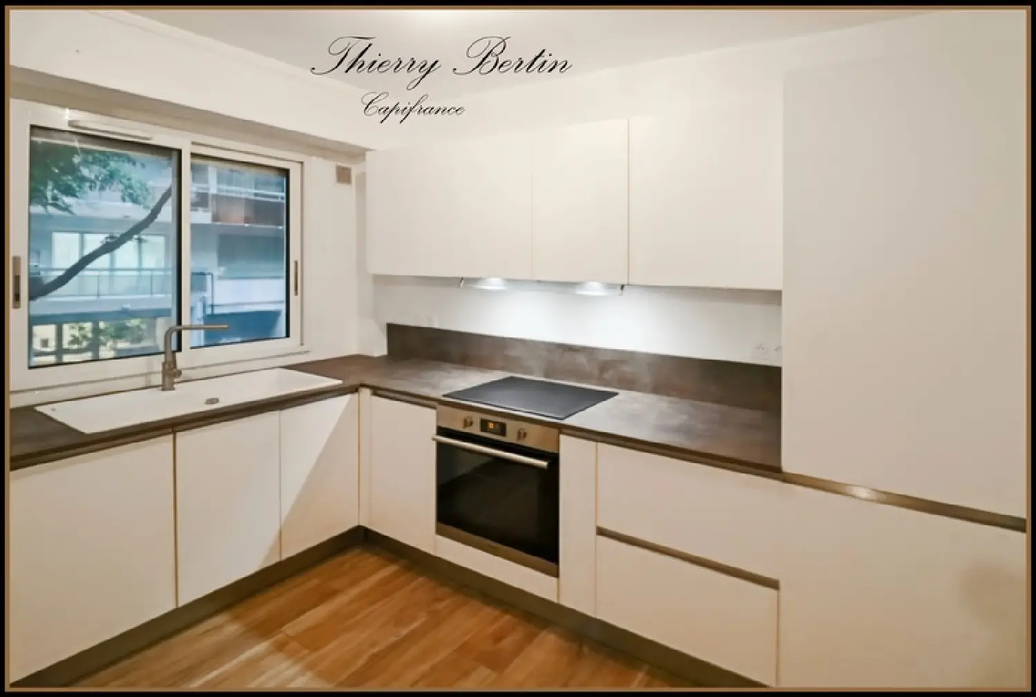  kaufen Wohnung/ Apartment Antibes Alpes-Maritimes 5