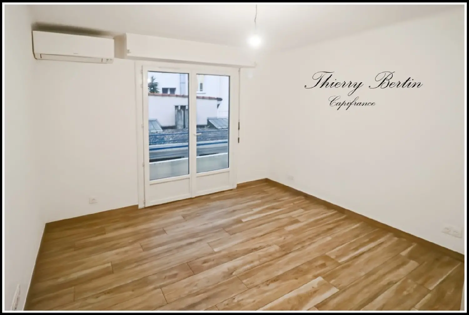 kaufen Wohnung/ Apartment Antibes Alpes-Maritimes 6