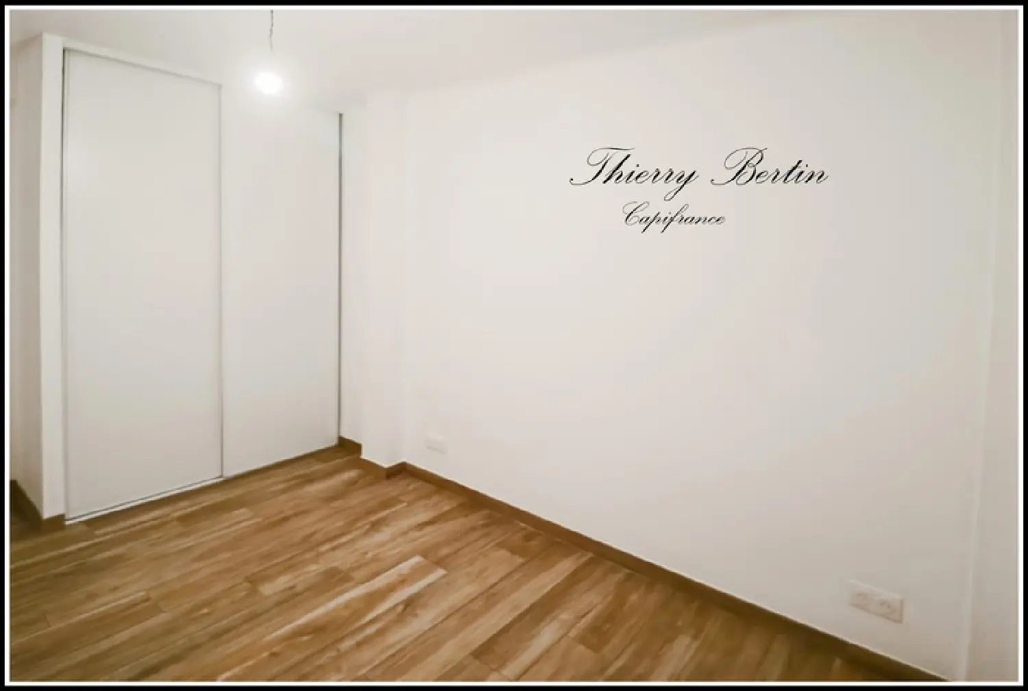  kaufen Wohnung/ Apartment Antibes Alpes-Maritimes 7