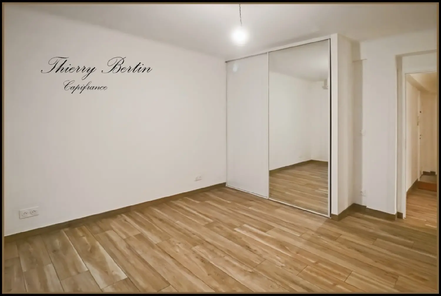  kaufen Wohnung/ Apartment Antibes Alpes-Maritimes 8
