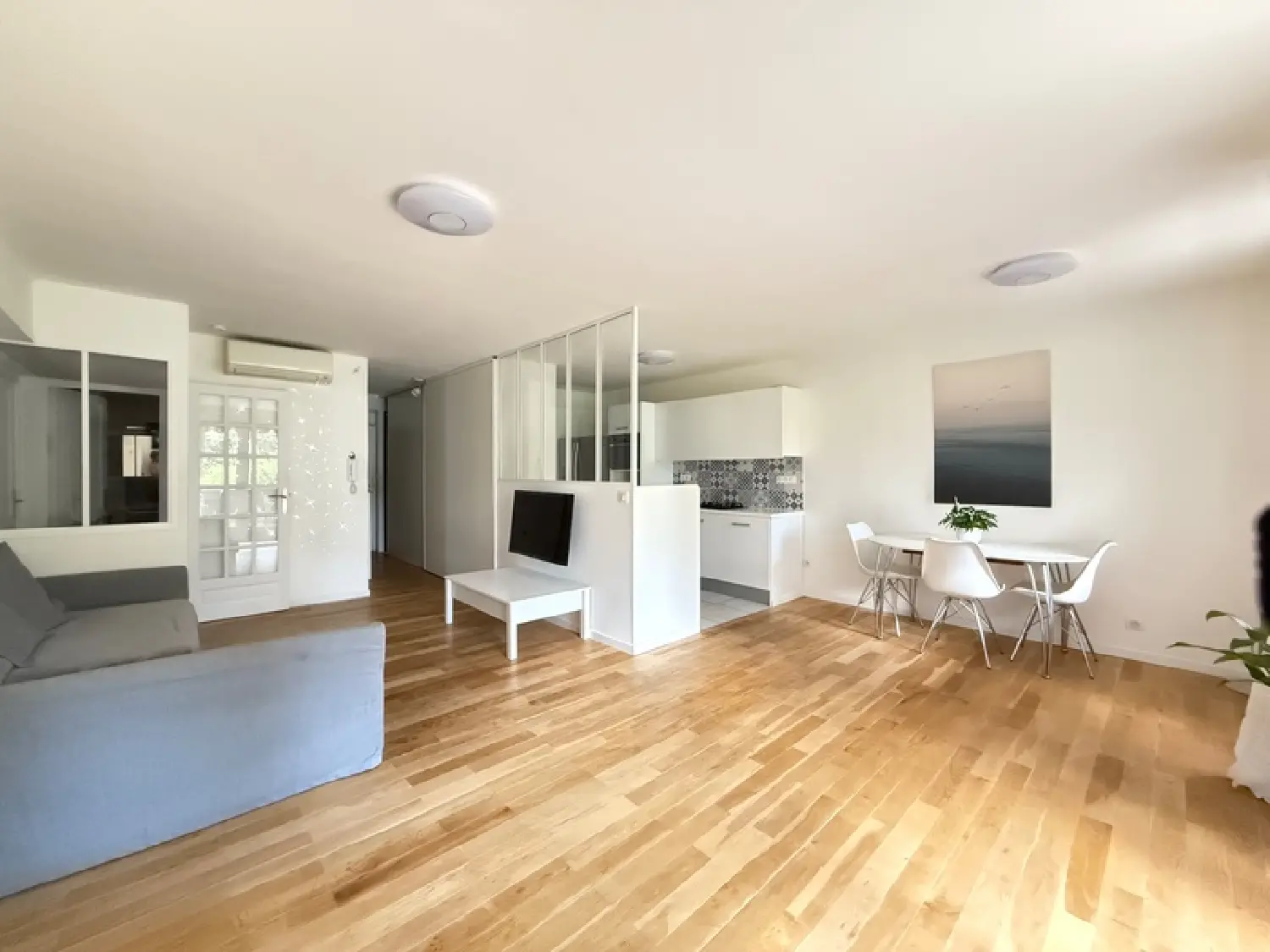  kaufen Wohnung/ Apartment Antibes Alpes-Maritimes 2