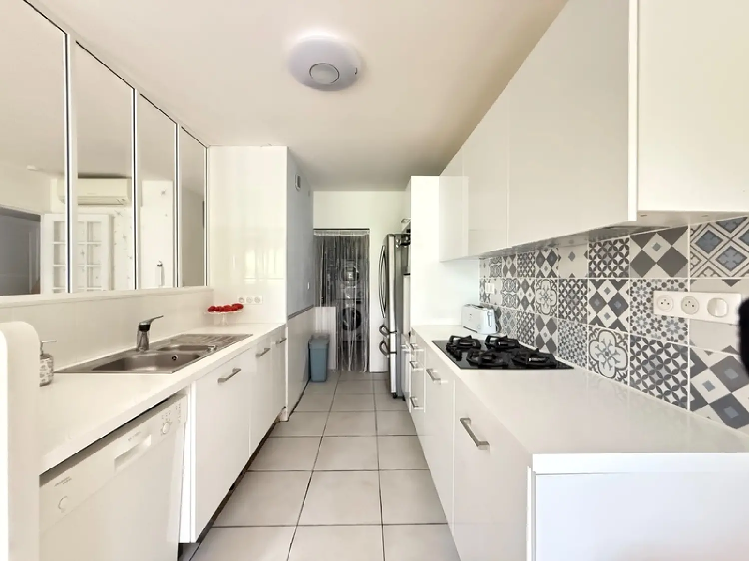  kaufen Wohnung/ Apartment Antibes Alpes-Maritimes 3