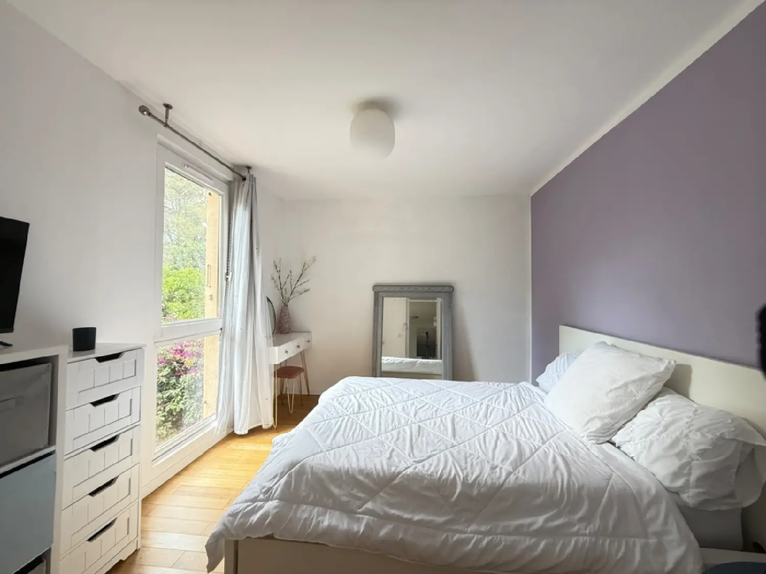  kaufen Wohnung/ Apartment Antibes Alpes-Maritimes 4