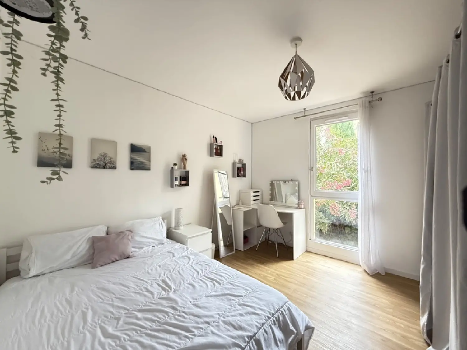  kaufen Wohnung/ Apartment Antibes Alpes-Maritimes 5