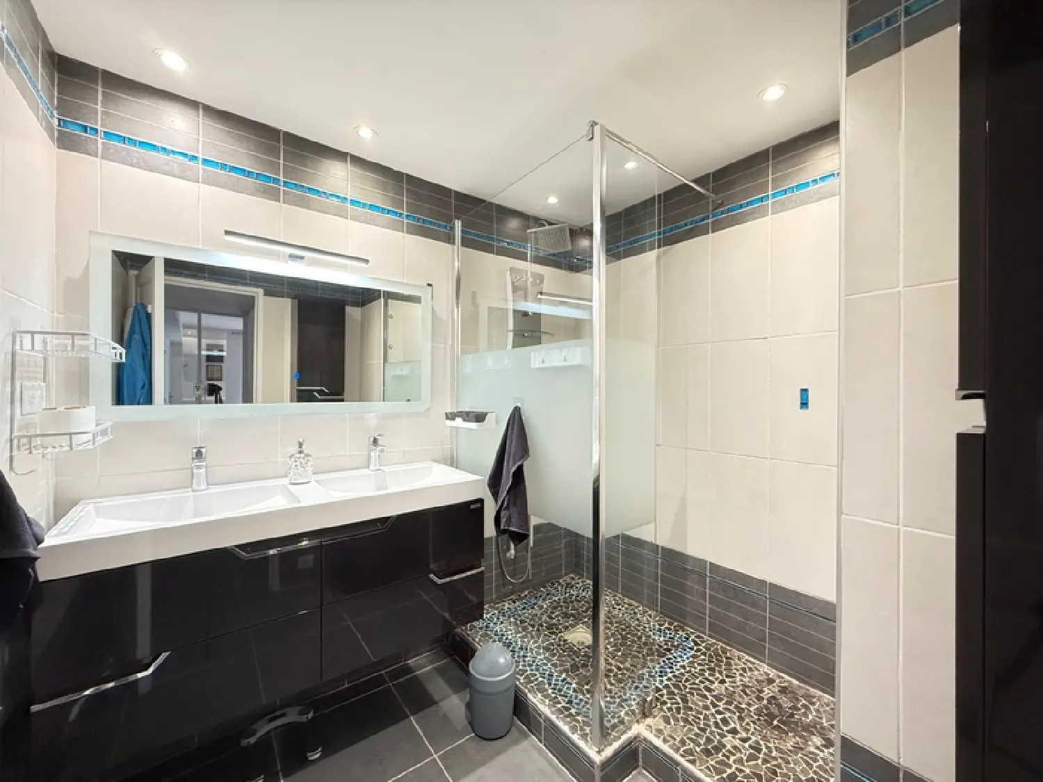 kaufen Wohnung/ Apartment Antibes Alpes-Maritimes 6