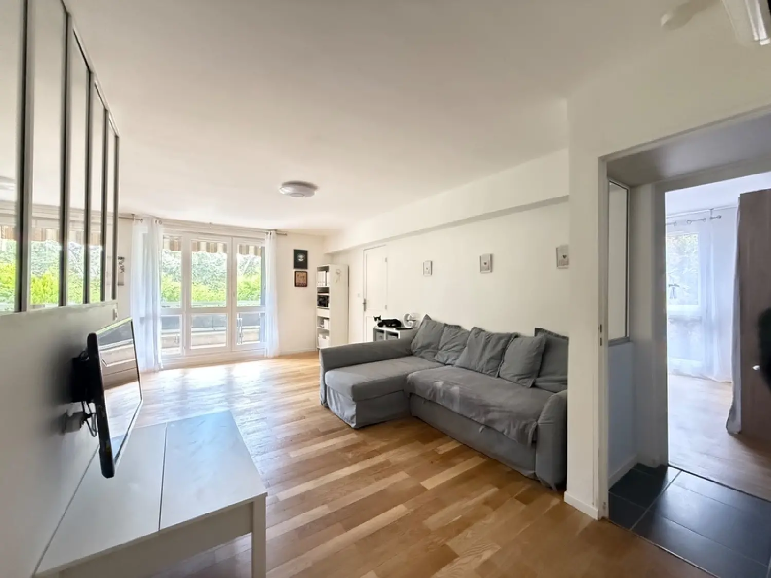  kaufen Wohnung/ Apartment Antibes Alpes-Maritimes 7