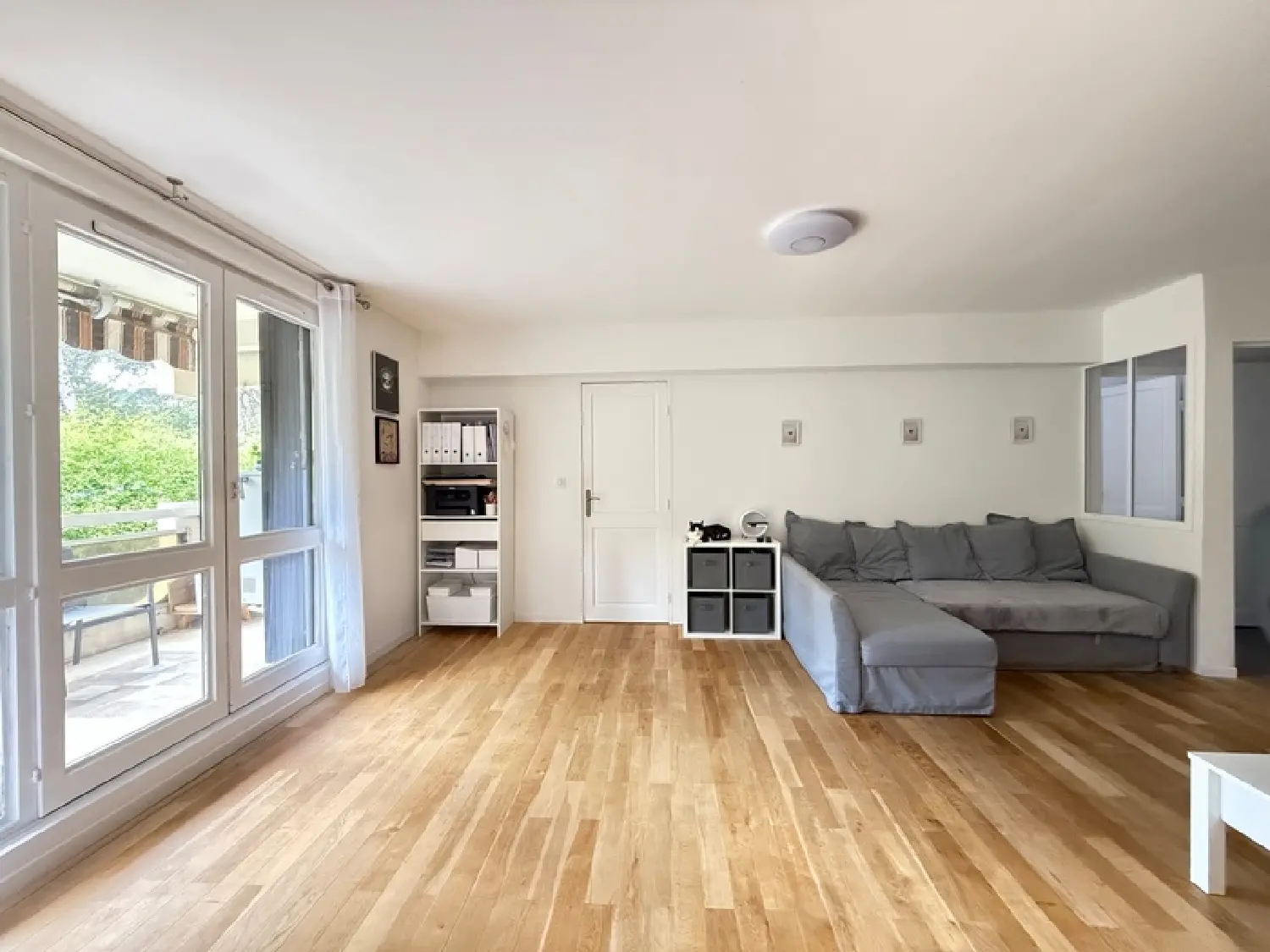 kaufen Wohnung/ Apartment Antibes Alpes-Maritimes 8