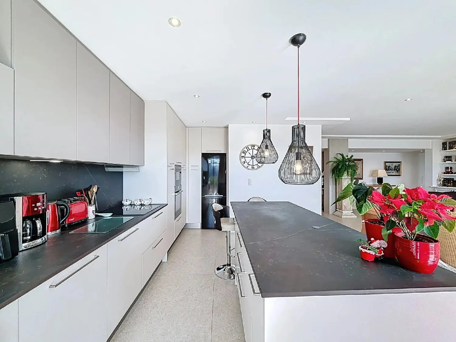  kaufen Wohnung/ Apartment Antibes Alpes-Maritimes 4
