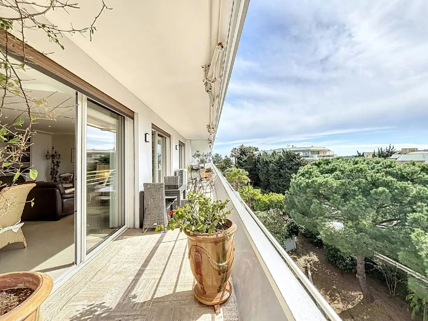  kaufen Wohnung/ Apartment Antibes Alpes-Maritimes 5