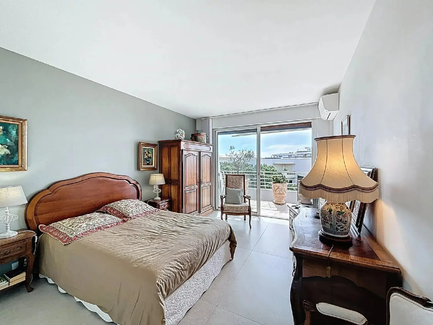  kaufen Wohnung/ Apartment Antibes Alpes-Maritimes 6