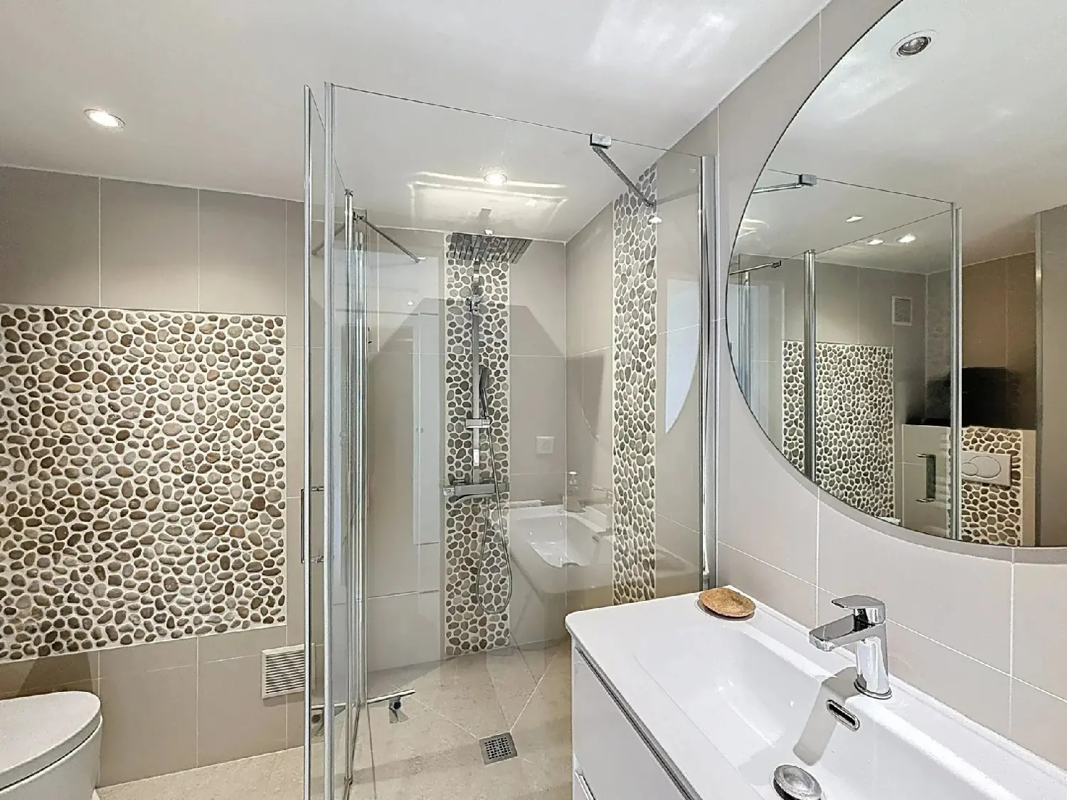  kaufen Wohnung/ Apartment Antibes Alpes-Maritimes 7