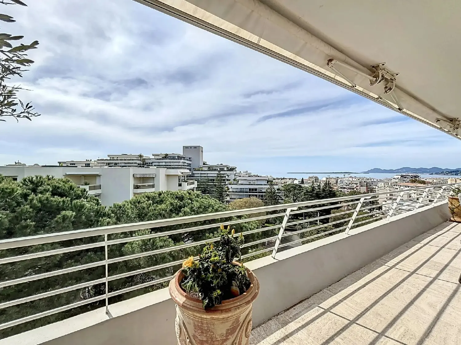  kaufen Wohnung/ Apartment Antibes Alpes-Maritimes 8