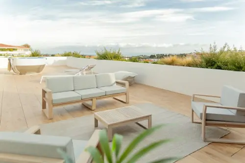 Antibes Alpes-Maritimes apartamento foto 7094596