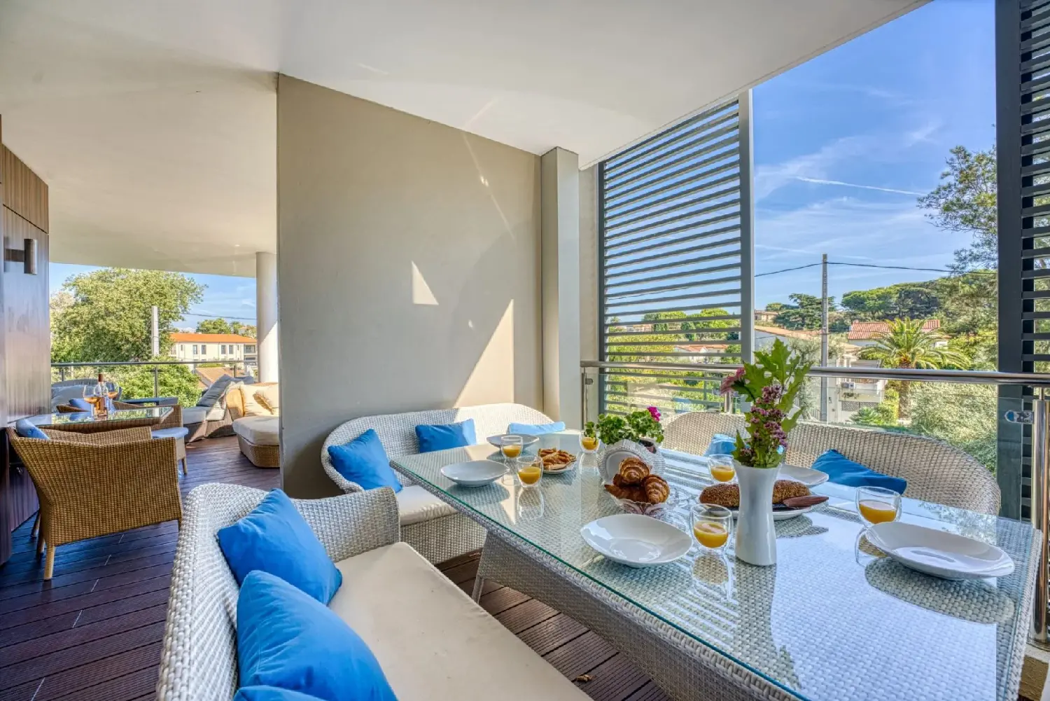  te koop appartement Antibes Alpes-Maritimes 1