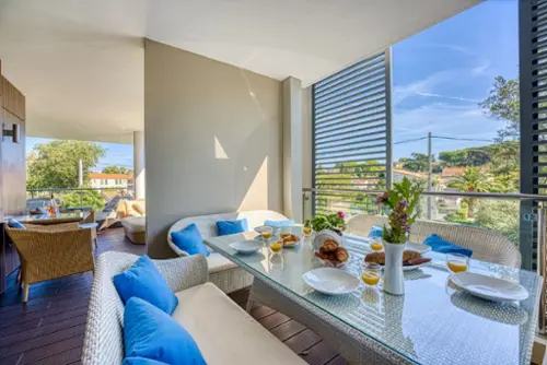 Antibes Alpes-Maritimes appartement foto 7098753