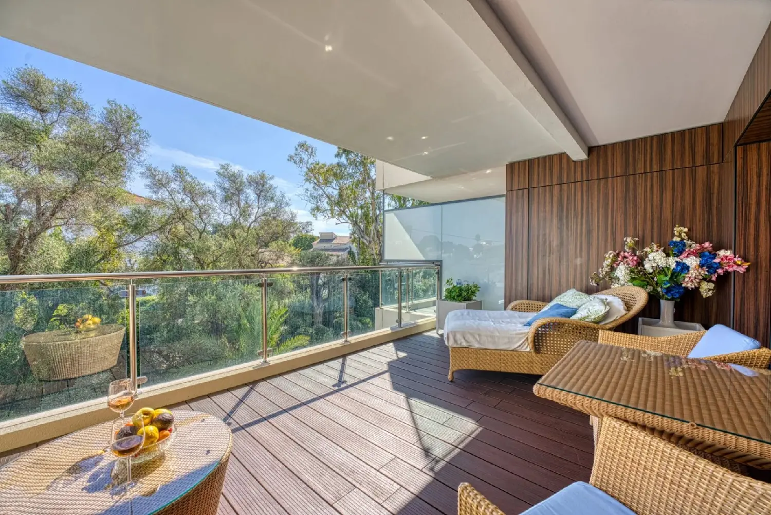  te koop appartement Antibes Alpes-Maritimes 3