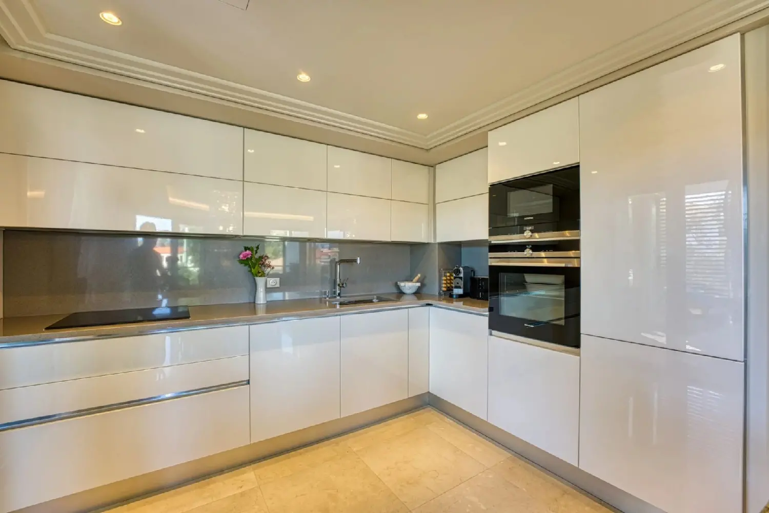  te koop appartement Antibes Alpes-Maritimes 8
