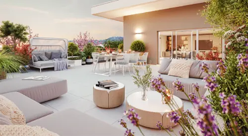 Antibes Alpes-Maritimes apartment foto 7088126