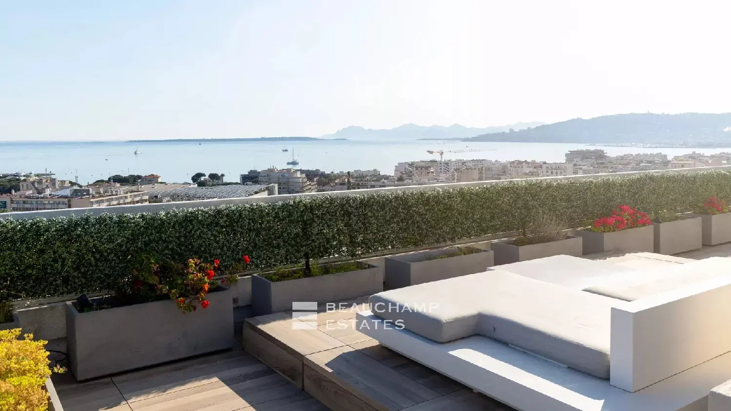  en venta apartamento Antibes Alpes-Maritimes 1