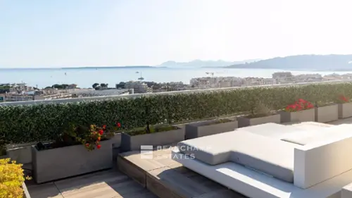 Antibes Alpes-Maritimes apartamento foto 7090988