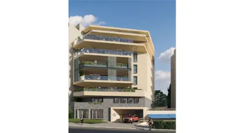 Antibes Alpes-Maritimes apartamento foto 7097939