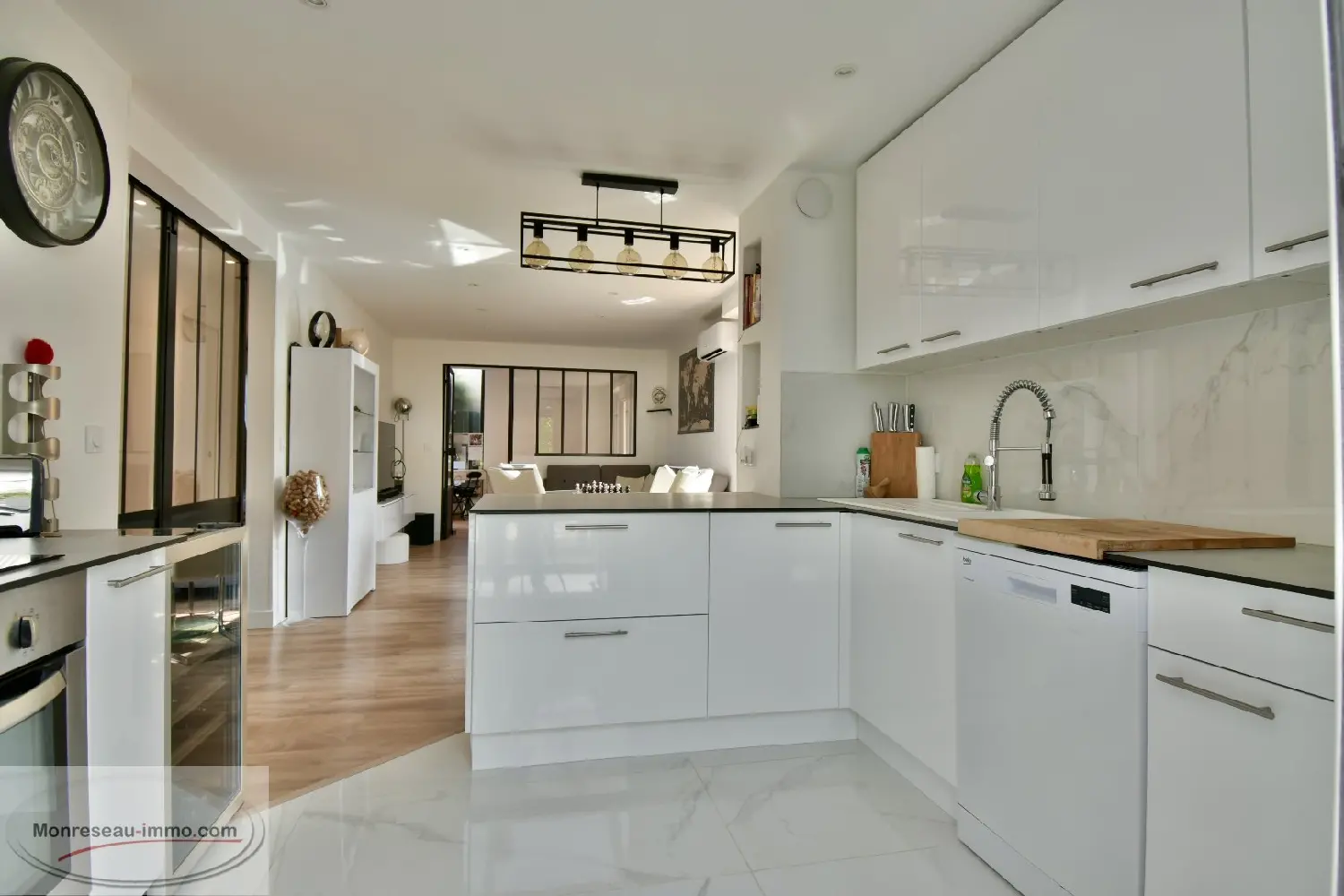  en venta apartamento Antibes Alpes-Maritimes 2