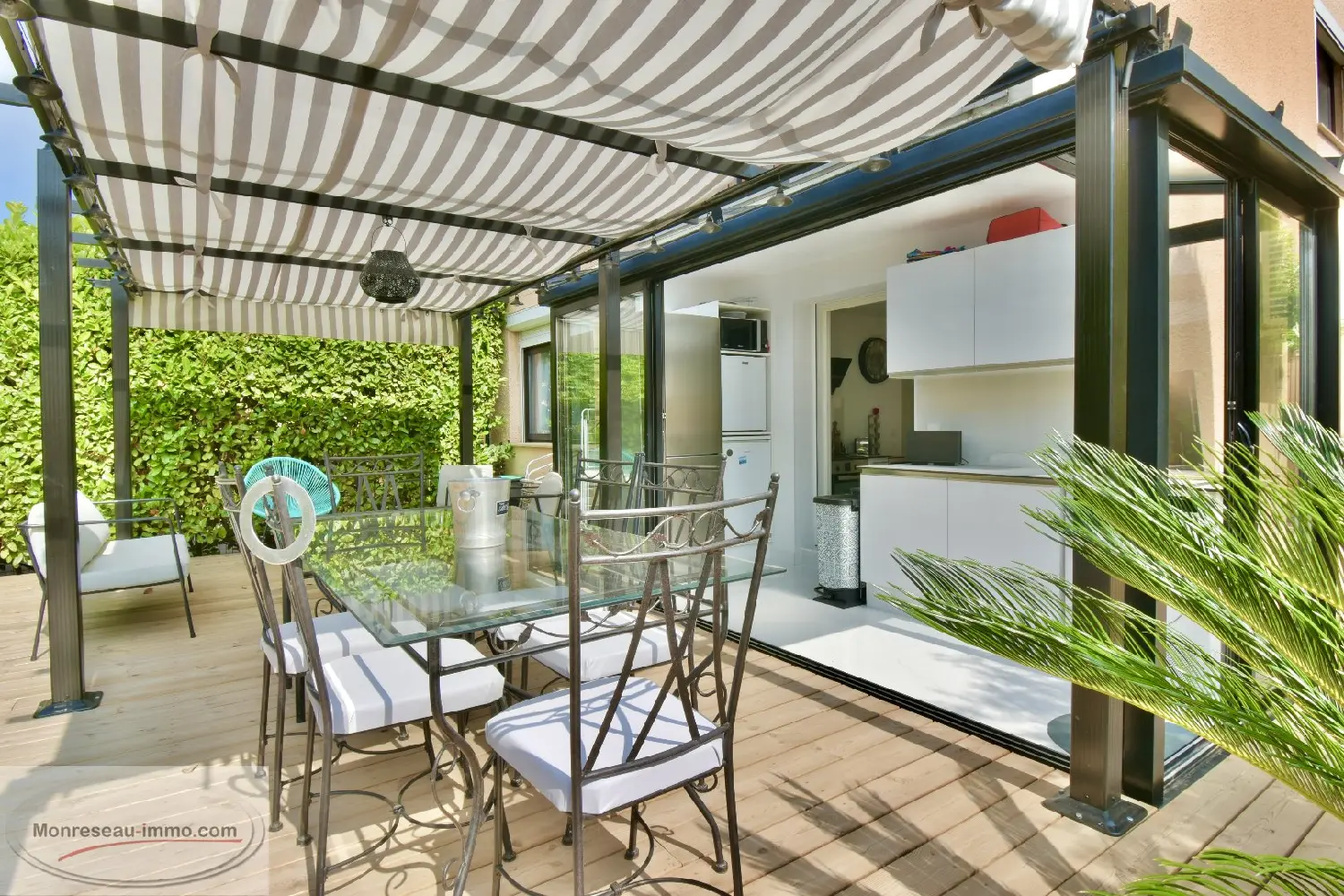  en venta apartamento Antibes Alpes-Maritimes 3