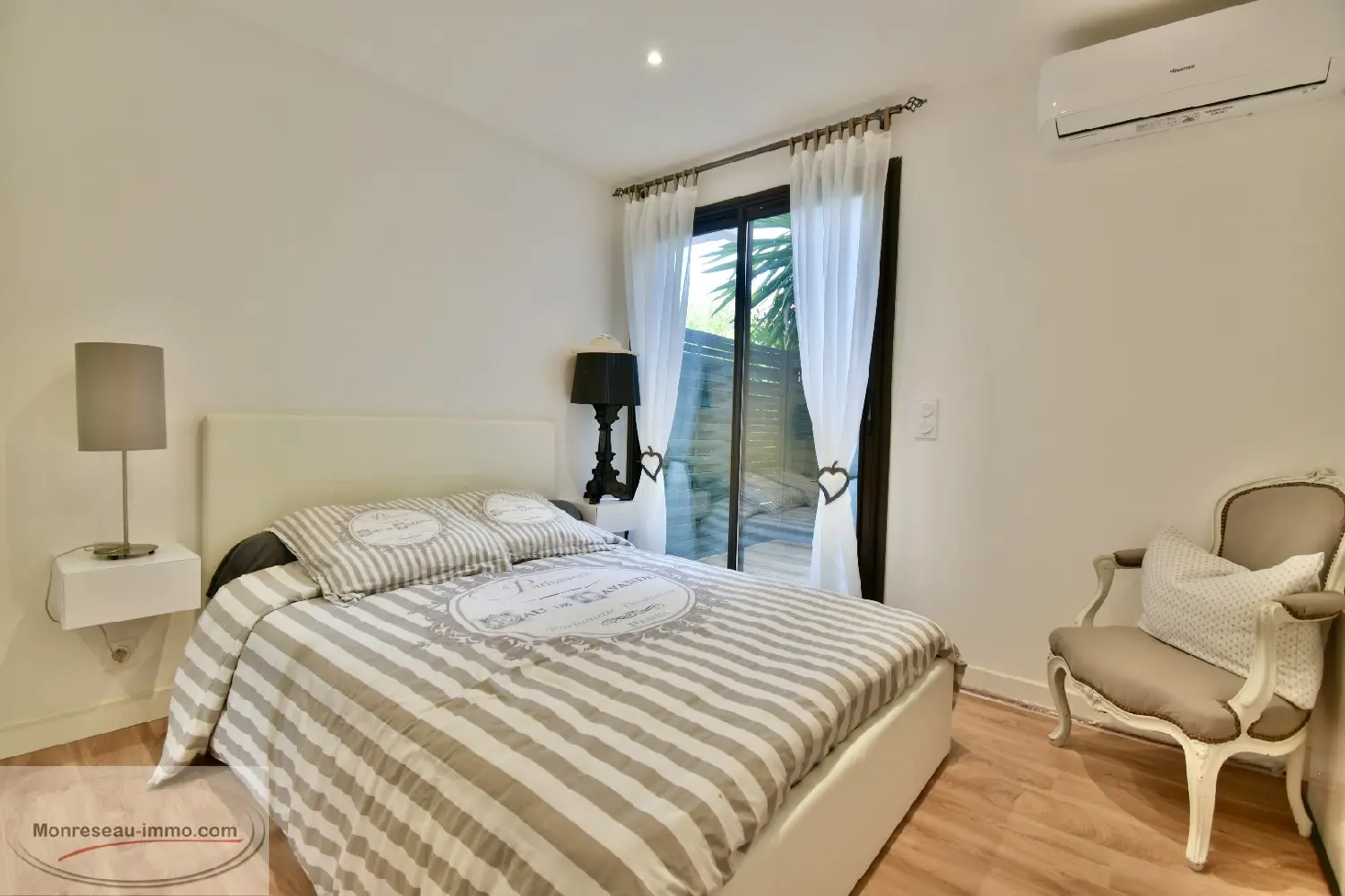  en venta apartamento Antibes Alpes-Maritimes 5