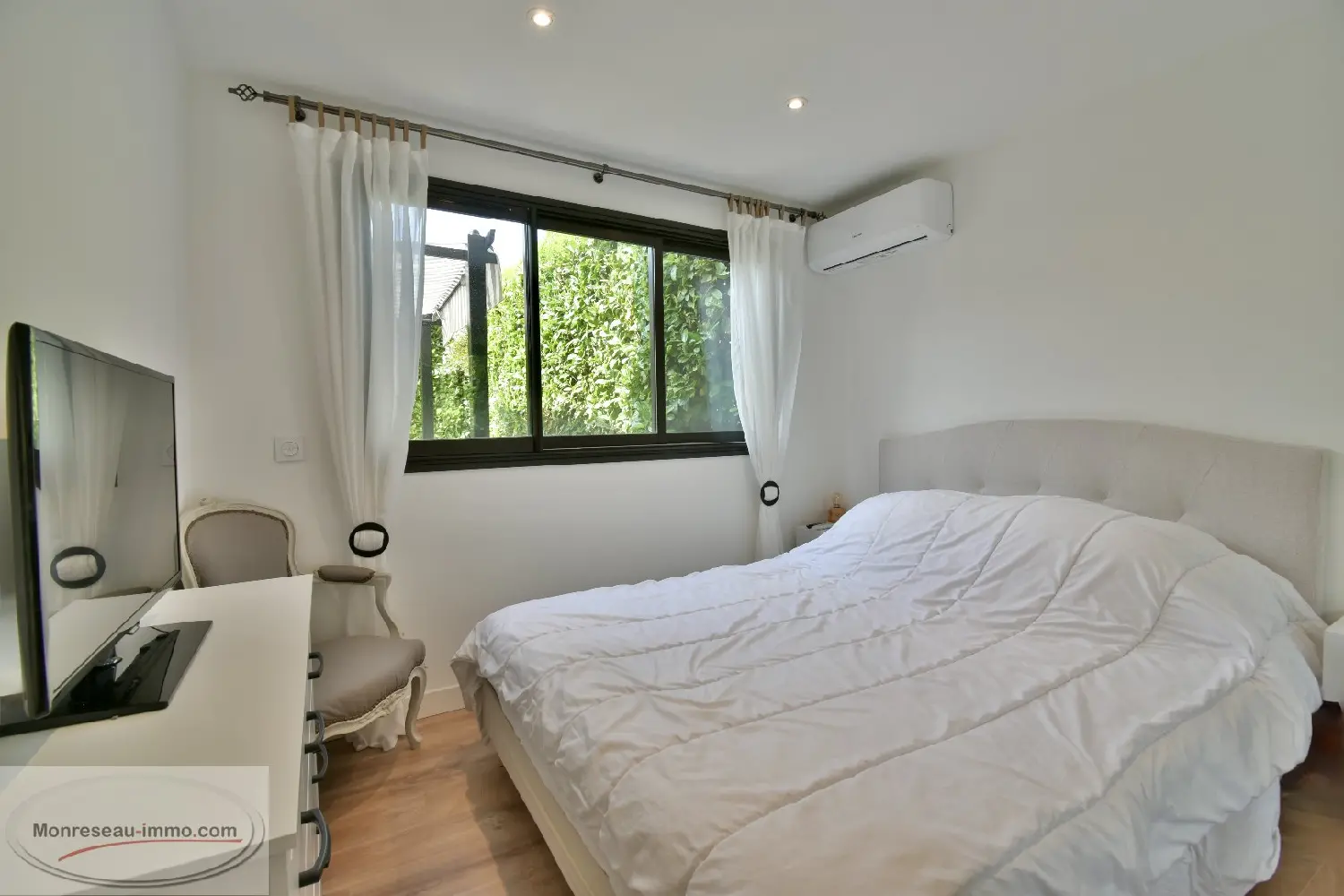  en venta apartamento Antibes Alpes-Maritimes 6