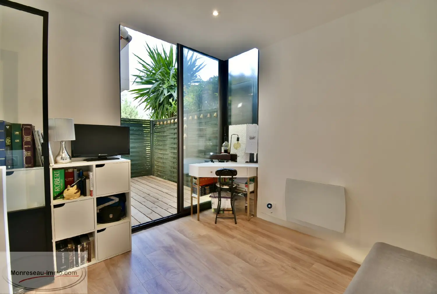  en venta apartamento Antibes Alpes-Maritimes 7