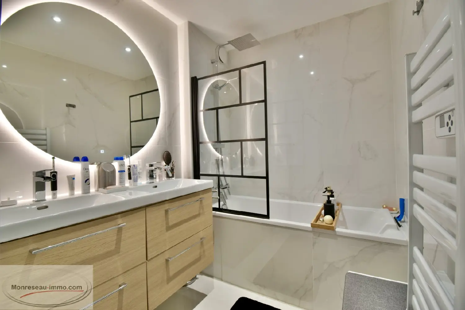  en venta apartamento Antibes Alpes-Maritimes 8