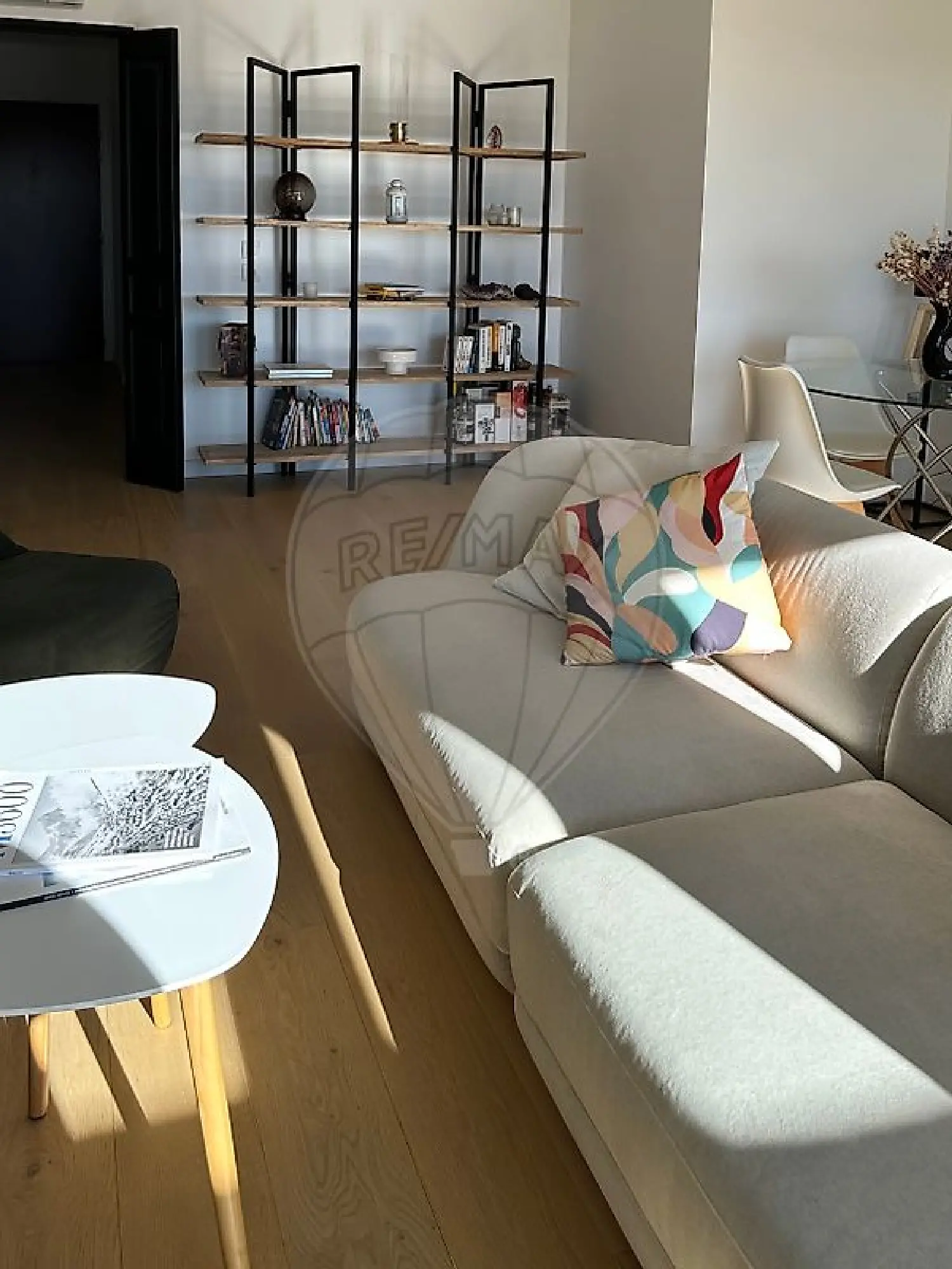  en venta apartamento Antibes Alpes-Maritimes 2