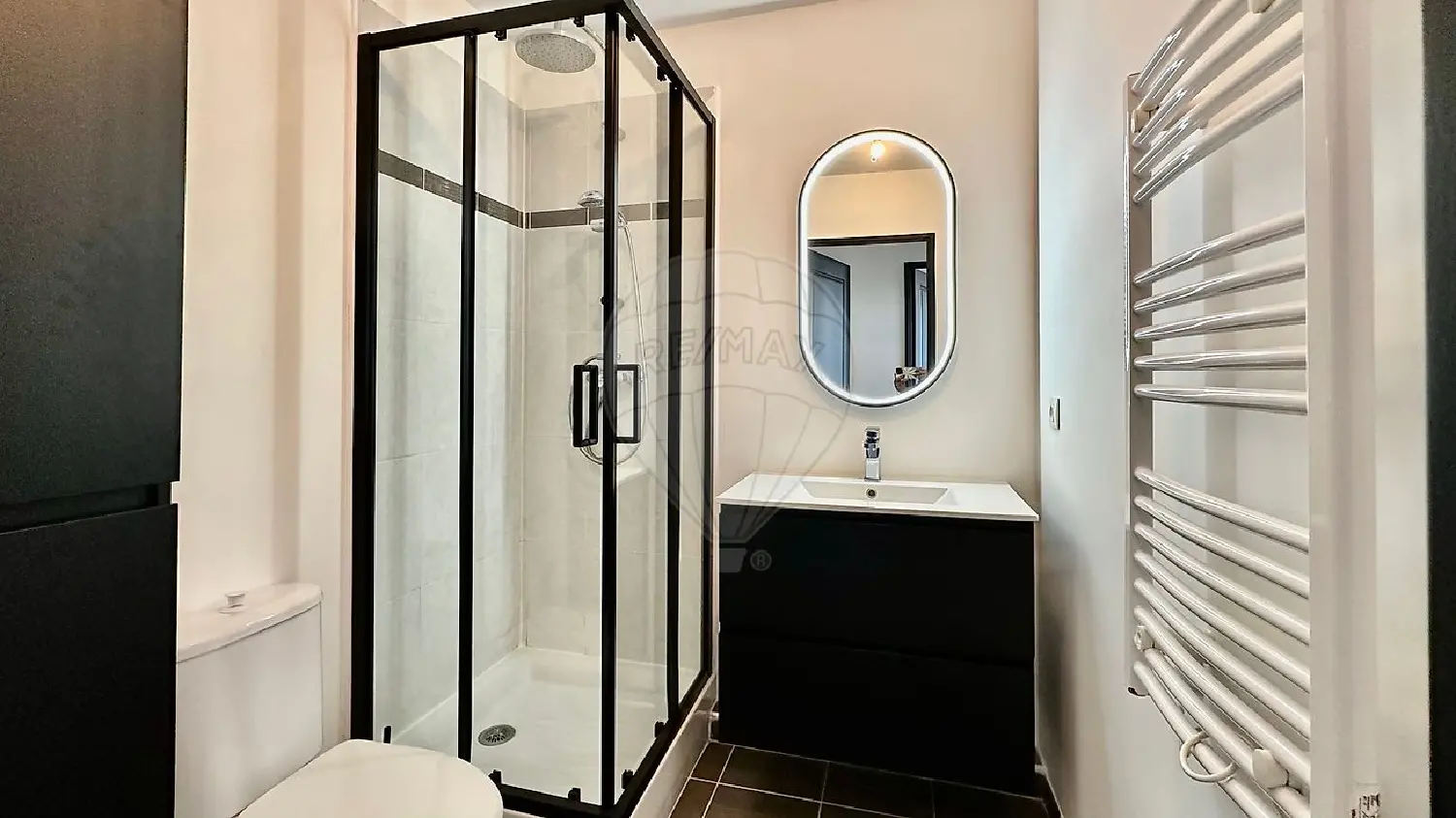  en venta apartamento Antibes Alpes-Maritimes 3