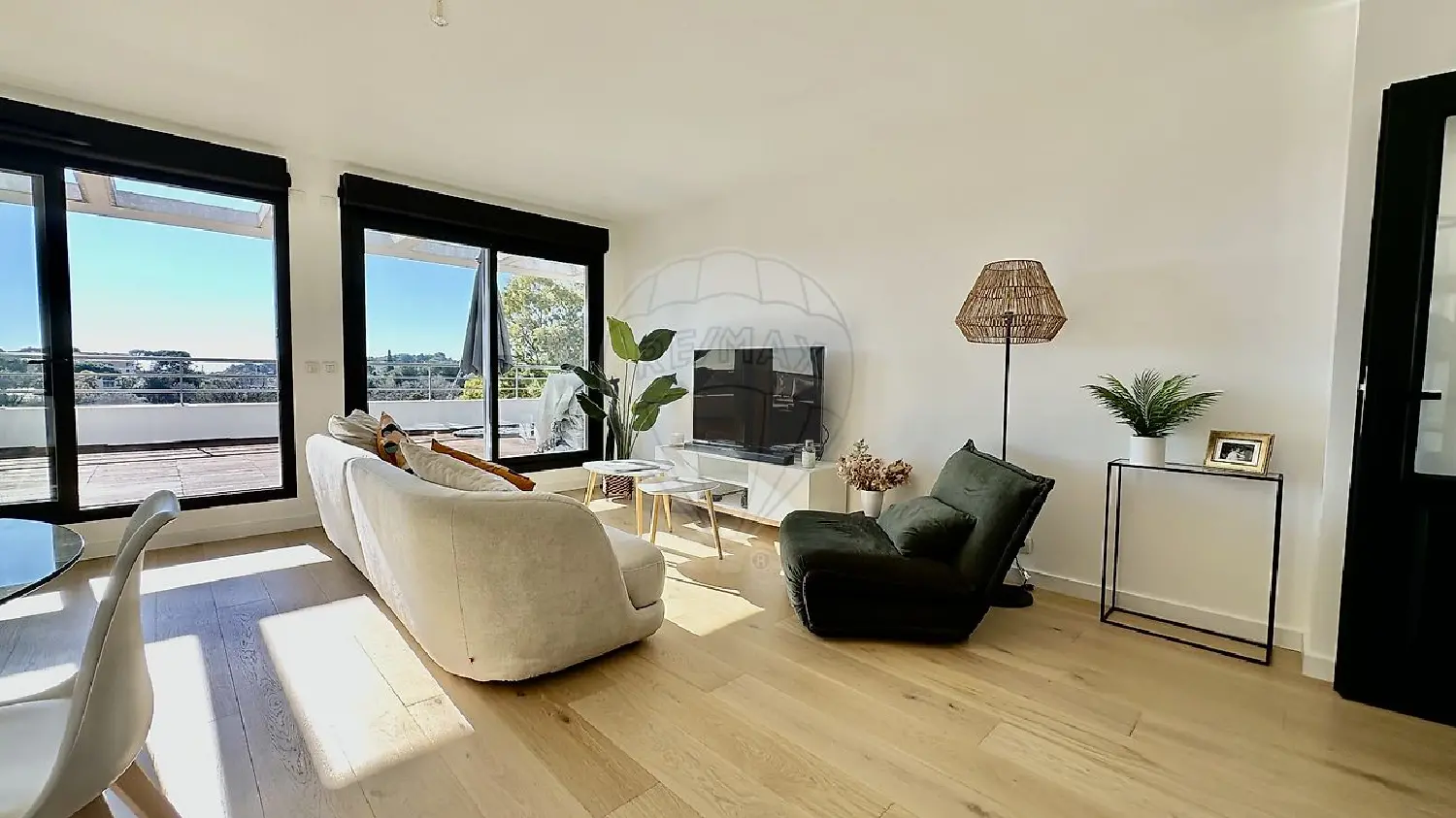  en venta apartamento Antibes Alpes-Maritimes 4