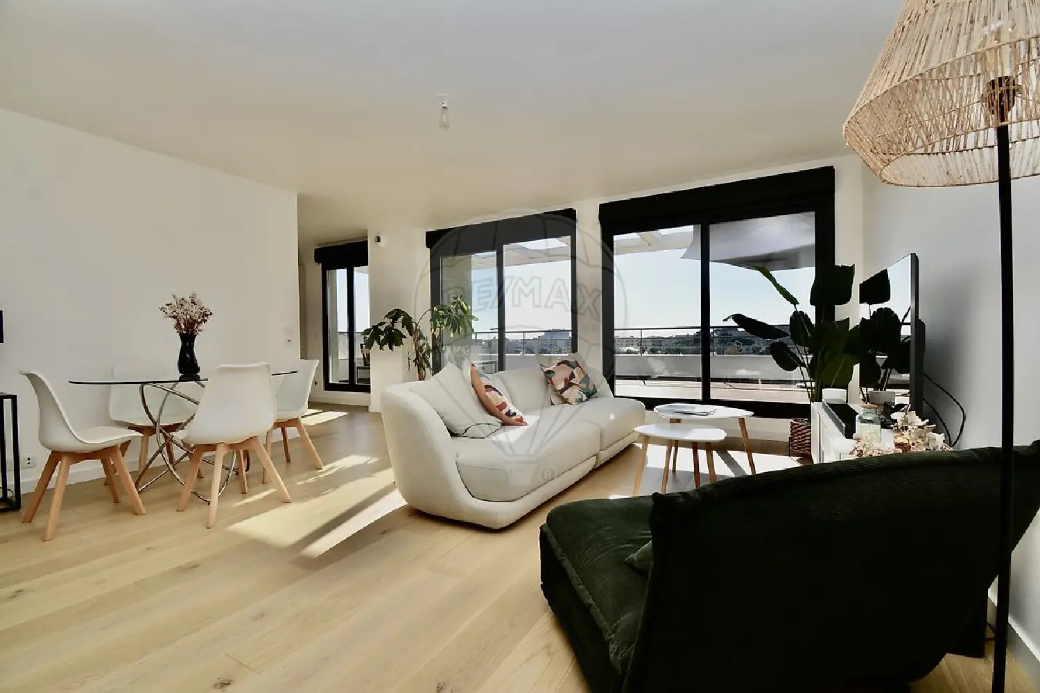  en venta apartamento Antibes Alpes-Maritimes 5