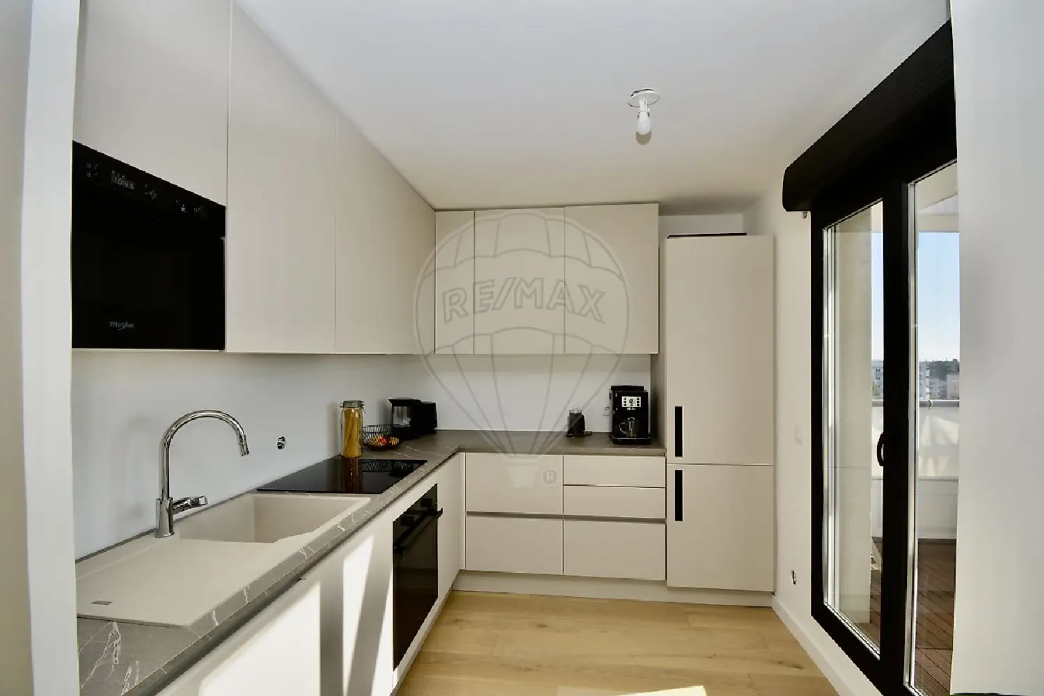  en venta apartamento Antibes Alpes-Maritimes 6