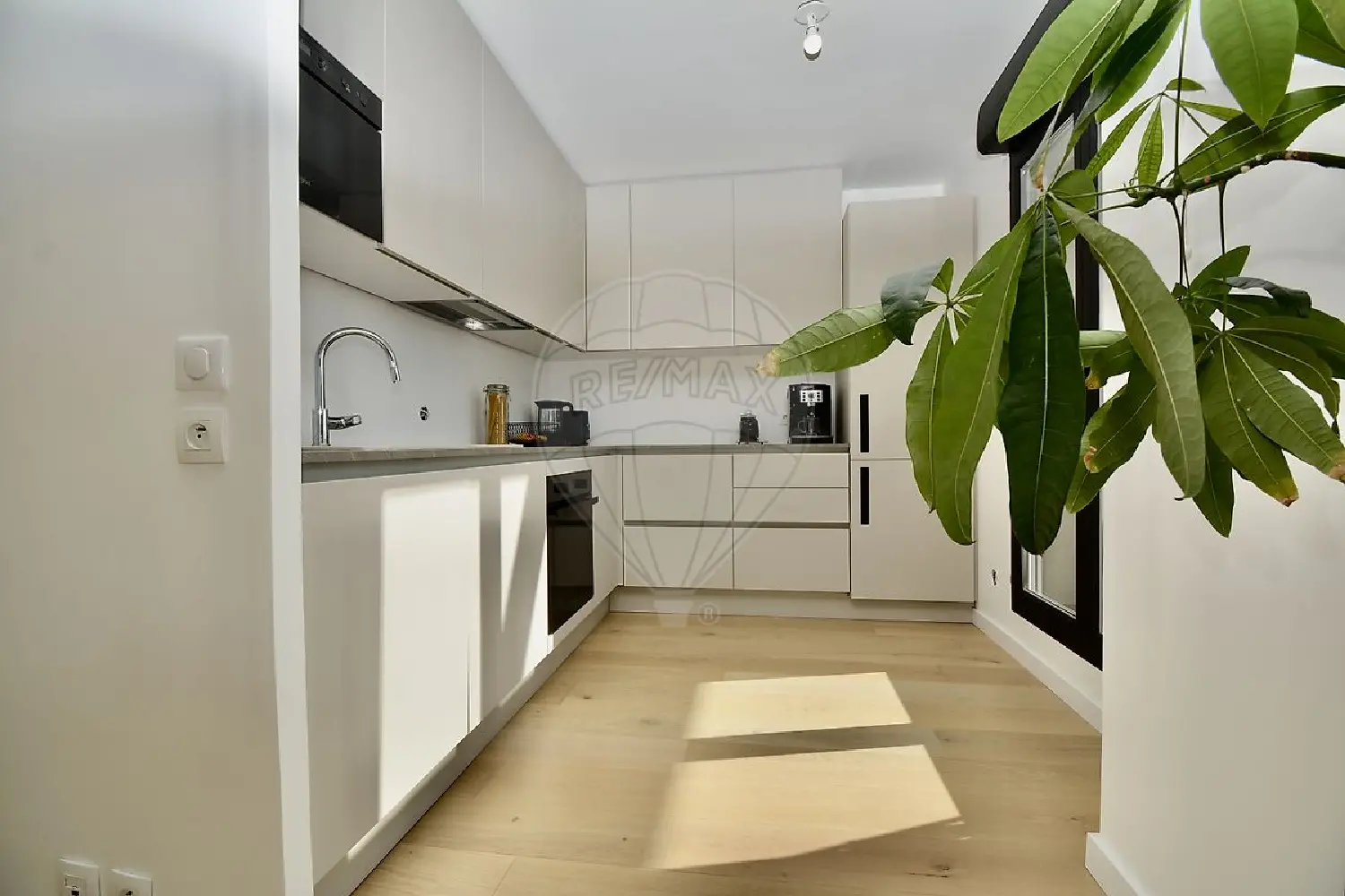  en venta apartamento Antibes Alpes-Maritimes 7