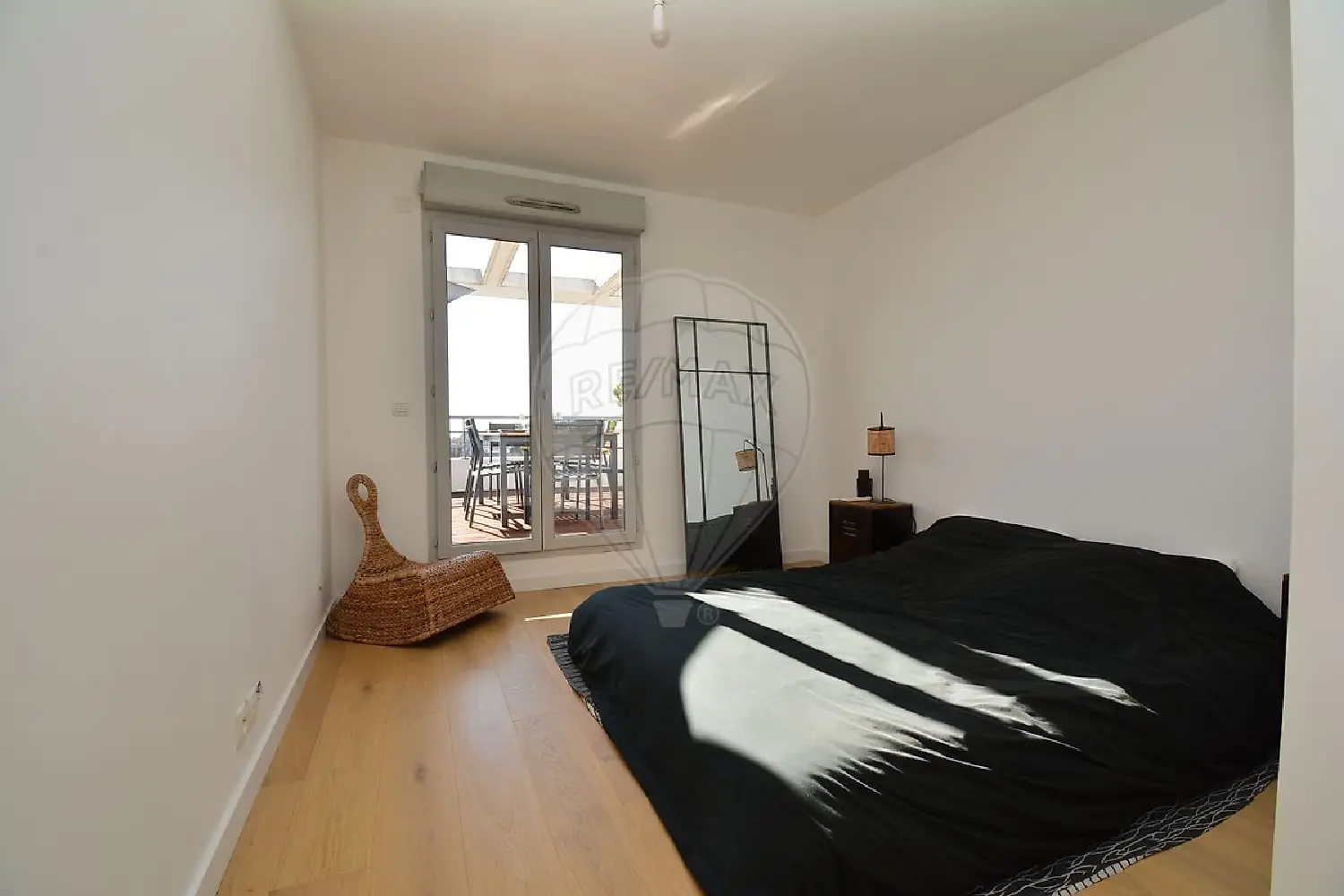  en venta apartamento Antibes Alpes-Maritimes 8