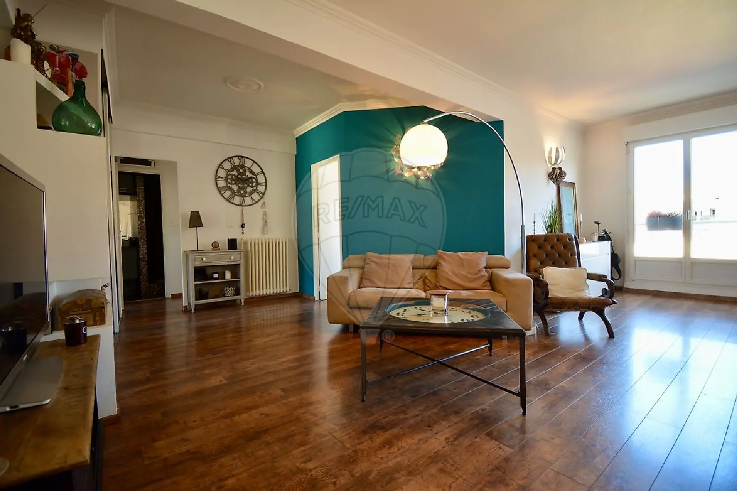  en venta apartamento Antibes Alpes-Maritimes 2