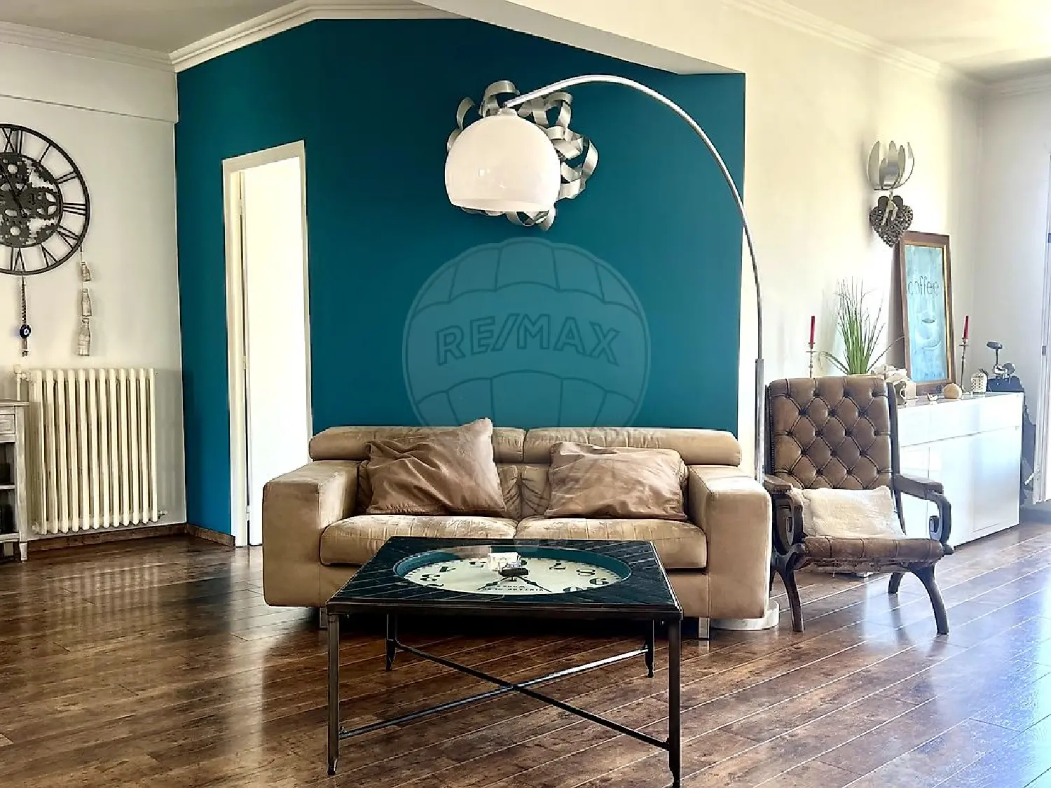  en venta apartamento Antibes Alpes-Maritimes 3