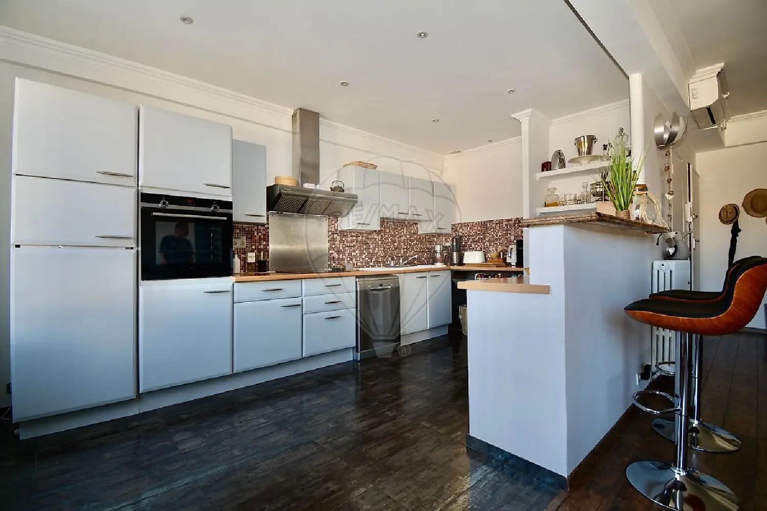  en venta apartamento Antibes Alpes-Maritimes 8