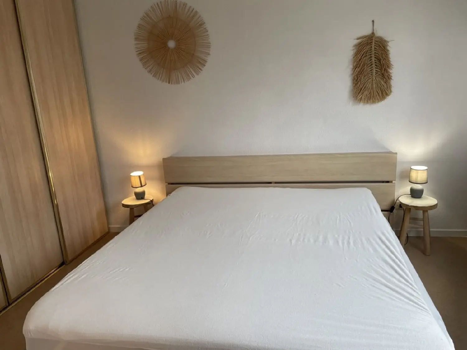  à vendre appartement Antist Hautes-Pyrénées 6
