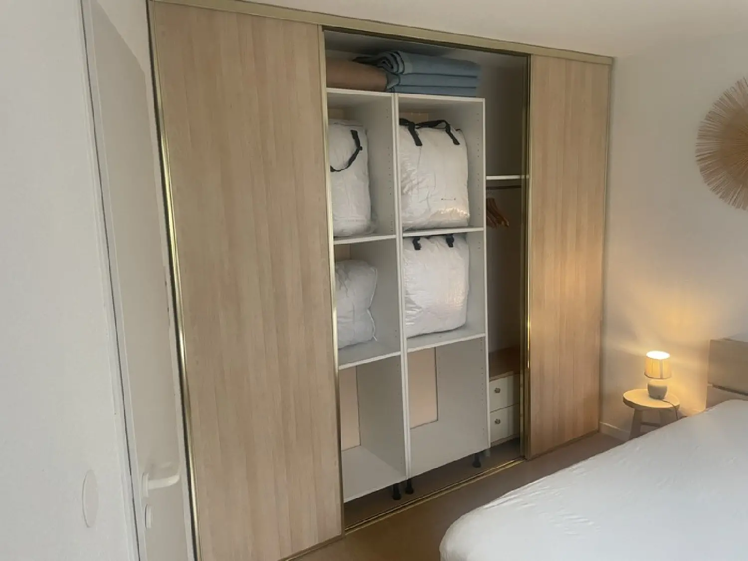  à vendre appartement Antist Hautes-Pyrénées 7